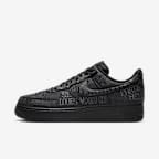 NIKE公式】Nike エア フォース 1 '07 LV8 メンズシューズ.オンライン